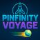 Pinfinity Voyage