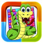 بازی مارپله