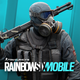 Rainbow Six Mobile