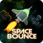 Space Bounce