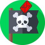 Voto Pirata