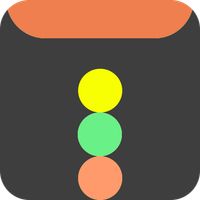 Clash of Slither vs Blocks