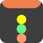 Clash of Slither vs Blocks