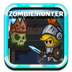 Zombie Hunter - Zombi Avcısı