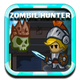 Zombie Hunter - Zombi Avcısı