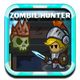 Zombie Hunter - Zombi Avcısı