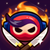 Nebula games