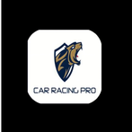 Car Racing Pro