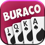 Buraco