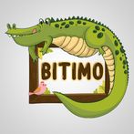 Bitimo