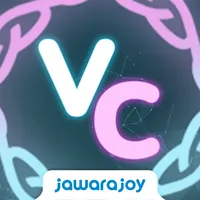Vocable Chain