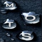 Goutte de Mots - Jeu de Mots F