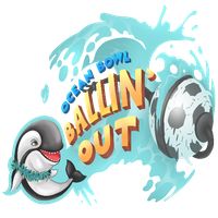Balln' Out!