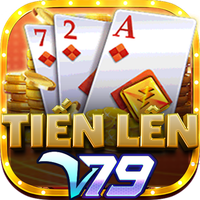 V79 - Tien Len Online