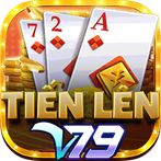 V79 - Tien Len Online