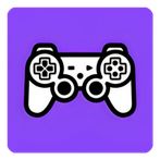 All Games- All In One Game App