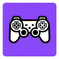 All Games- All In One Game App