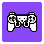 All Games- All In One Game App