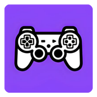 All Games- All In One Game App