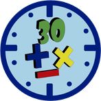 30 Segundos