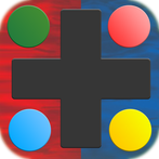 RubySapphire Emulator - Retro