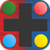 RubySapphire Emulator - Retro