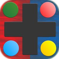 RubySapphire Emulator - Retro