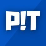 PiT - Piece it Together