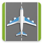 Airport Guy Airport Manager