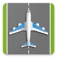 Airport Guy Airport Manager