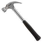 Hammer Simulator 2