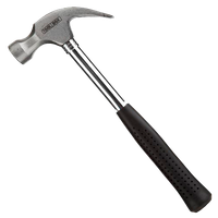 Hammer Simulator 2
