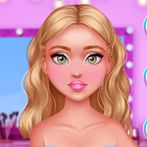 My Perfect Dress Creator