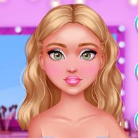 My Perfect Dress Creator