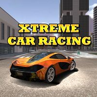 Xtreme Car Racing: Ultimate Ca