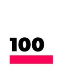 100ish - The social trivia gam