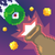 Sun Dog Games