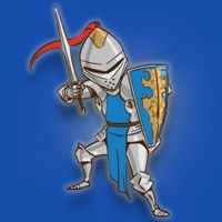 Wily Knight - A Tactical Puzzl