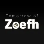 Tomorrow of Zoefh