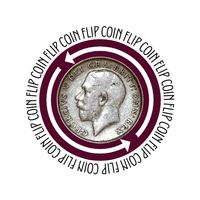 CaraCoroa - CoinFlip