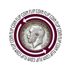 CaraCoroa - CoinFlip