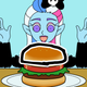 Draw Happy Monster : Fun Game