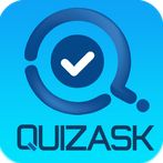 Quizask: Trivia Game