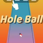 Hole Ball 4