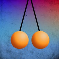 Tek Tek Game - Latto Simulator