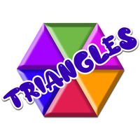 Triangles
