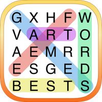Word Search Game | Find Words