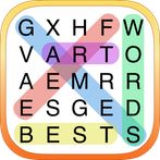 Word Search Game | Find Words