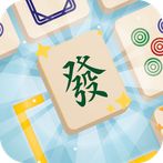 Onet Mahjong: Matching Fun!