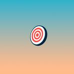 Bow And Arrow Sandbox 2D